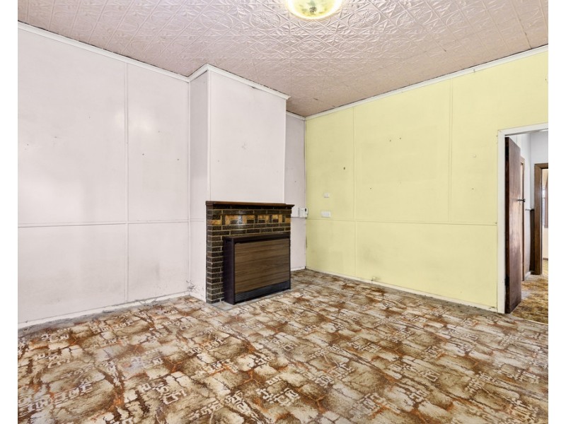 316 Armstrong Street South, Ballarat Central VIC 3350