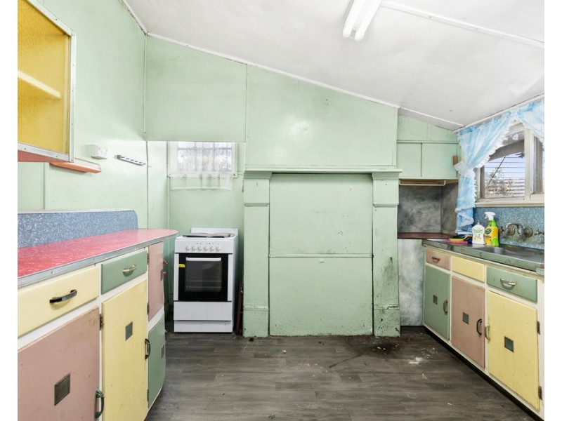 316 Armstrong Street South, Ballarat Central VIC 3350