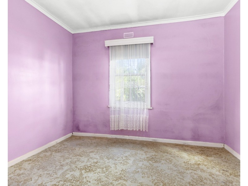 316 Armstrong Street South, Ballarat Central VIC 3350