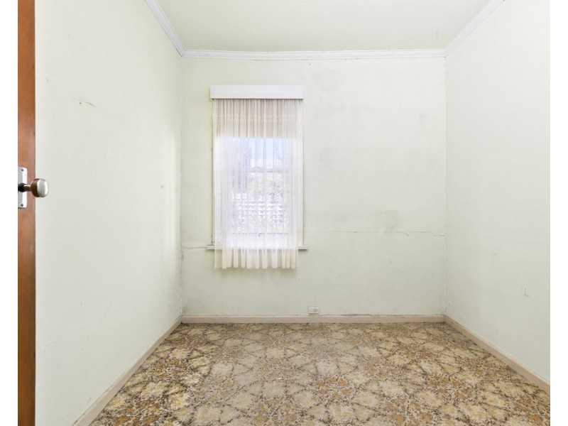 316 Armstrong Street South, Ballarat Central VIC 3350