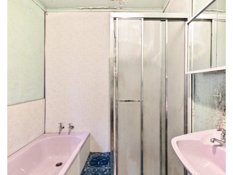 316 Armstrong Street South, Ballarat Central VIC 3350