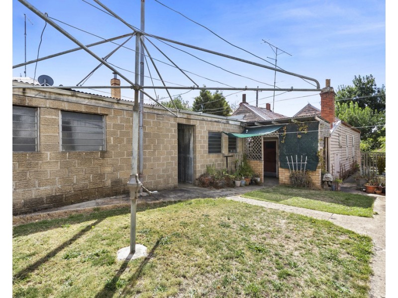 316 Armstrong Street South, Ballarat Central VIC 3350