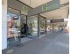 324 Sturt Street, Ballarat Central VIC 3350