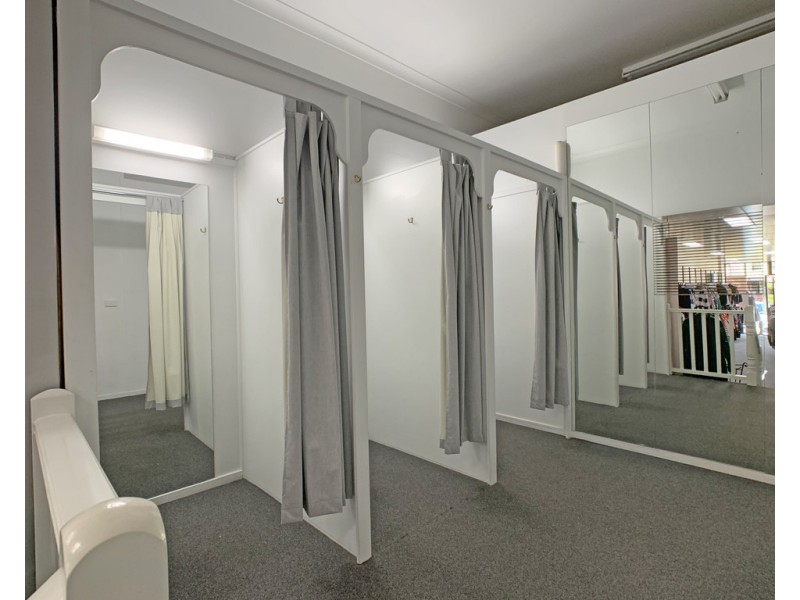 324 Sturt Street, Ballarat Central VIC 3350