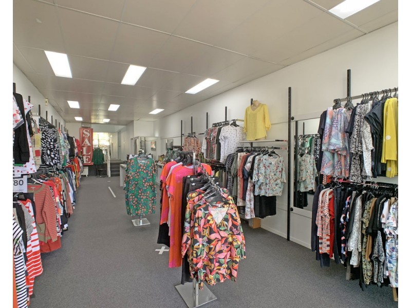 324 Sturt Street, Ballarat Central VIC 3350