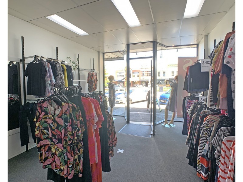 324 Sturt Street, Ballarat Central VIC 3350