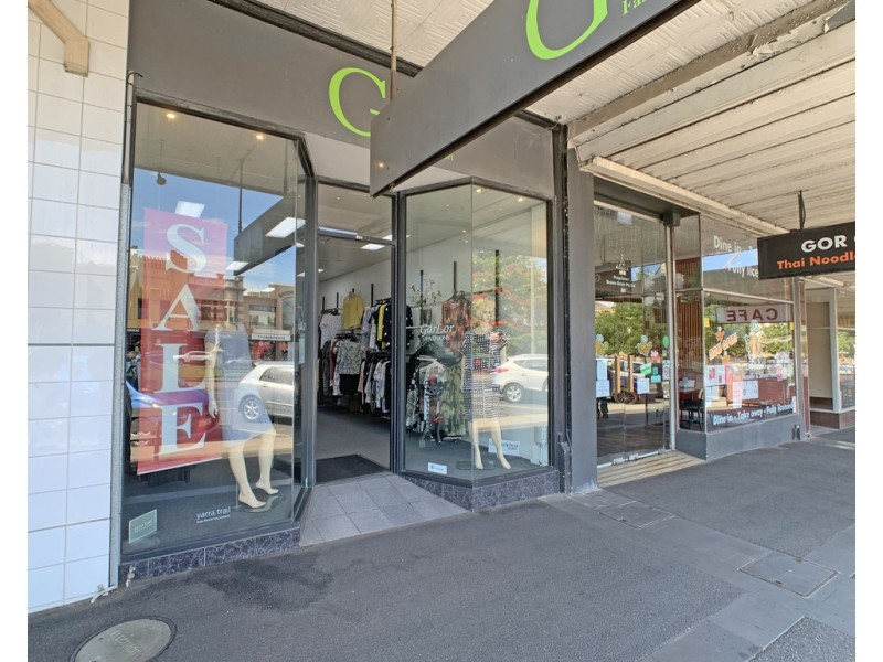 324 Sturt Street, Ballarat Central VIC 3350