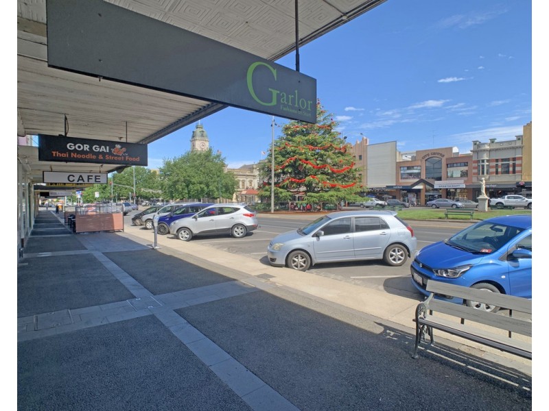 324 Sturt Street, Ballarat Central VIC 3350