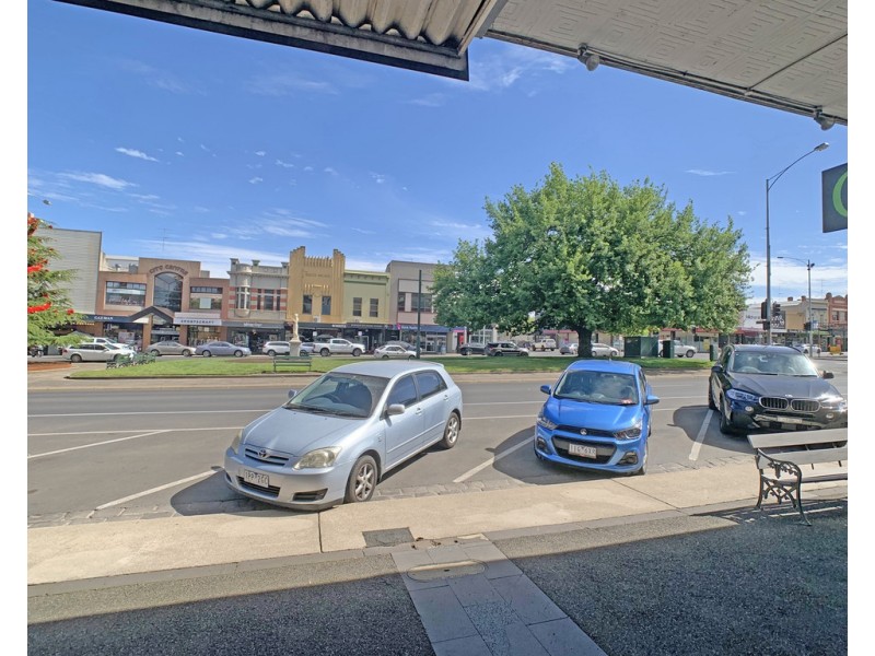 324 Sturt Street, Ballarat Central VIC 3350