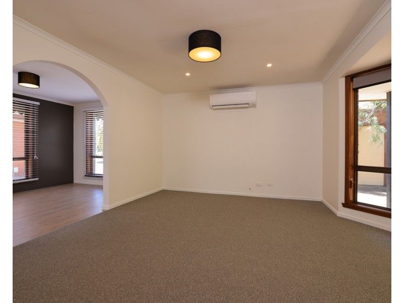 3/507 Howitt Street, Soldiers Hill VIC 3350
