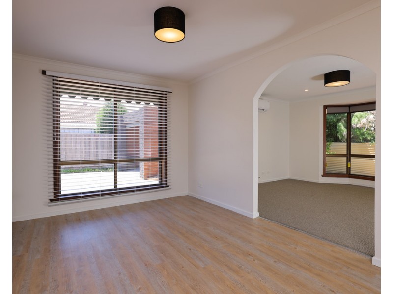 3/507 Howitt Street, Soldiers Hill VIC 3350