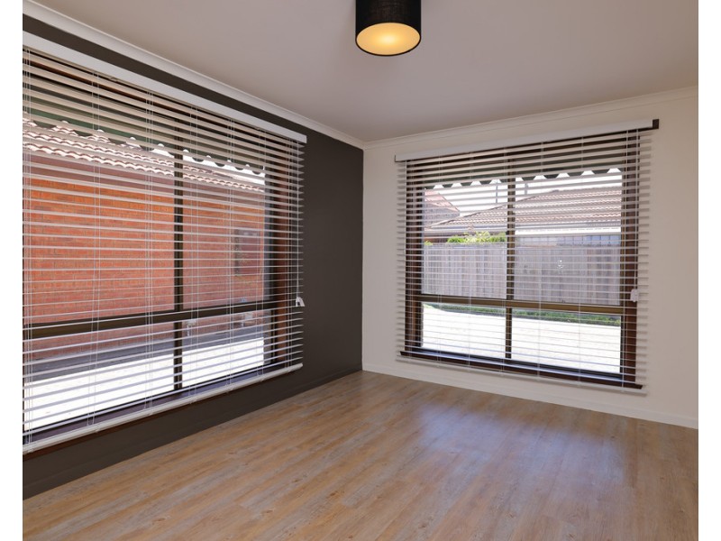 3/507 Howitt Street, Soldiers Hill VIC 3350