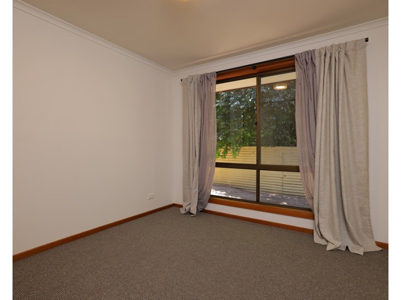 3/507 Howitt Street, Soldiers Hill VIC 3350