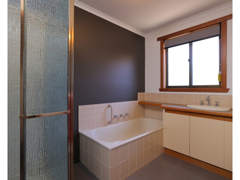 3/507 Howitt Street, Soldiers Hill VIC 3350