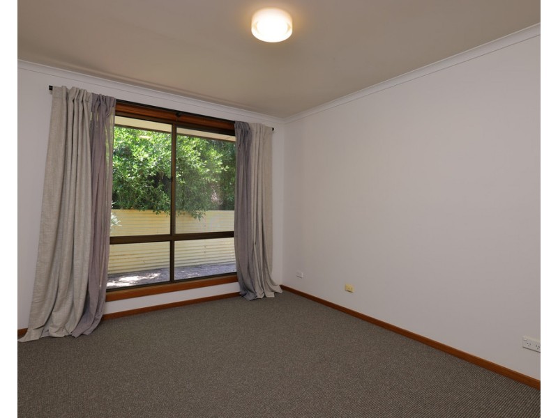 3/507 Howitt Street, Soldiers Hill VIC 3350