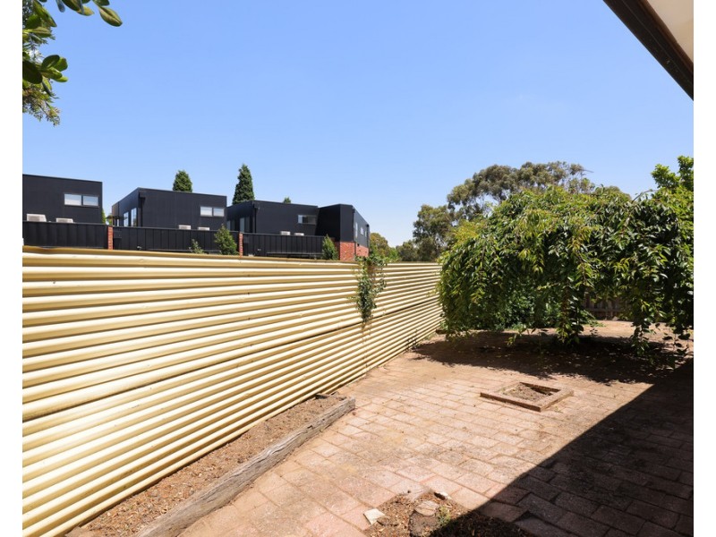 3/507 Howitt Street, Soldiers Hill VIC 3350