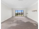 4 Atrium Drive, Ballarat North VIC 3350