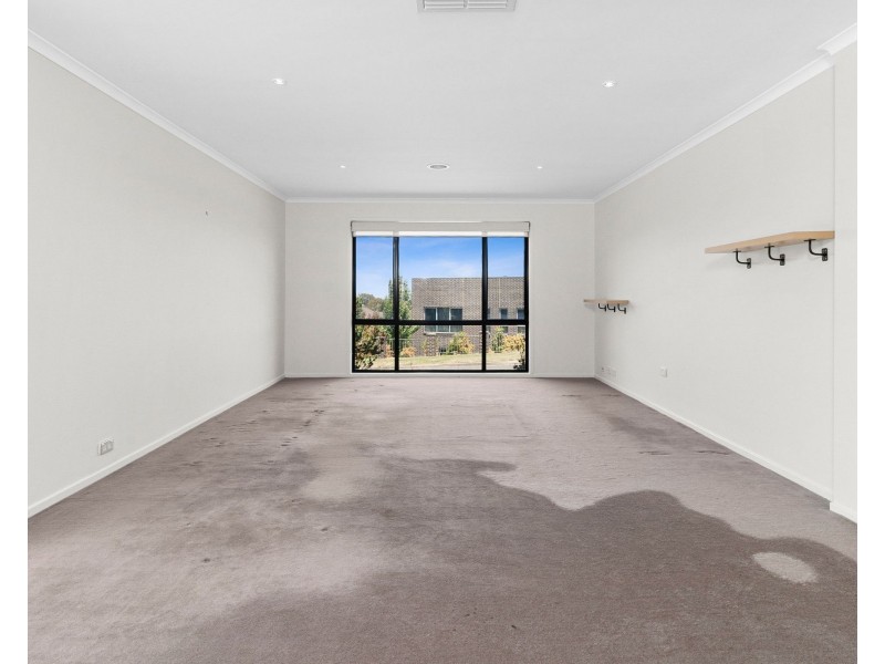 4 Atrium Drive, Ballarat North VIC 3350