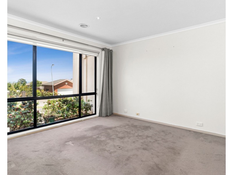 4 Atrium Drive, Ballarat North VIC 3350