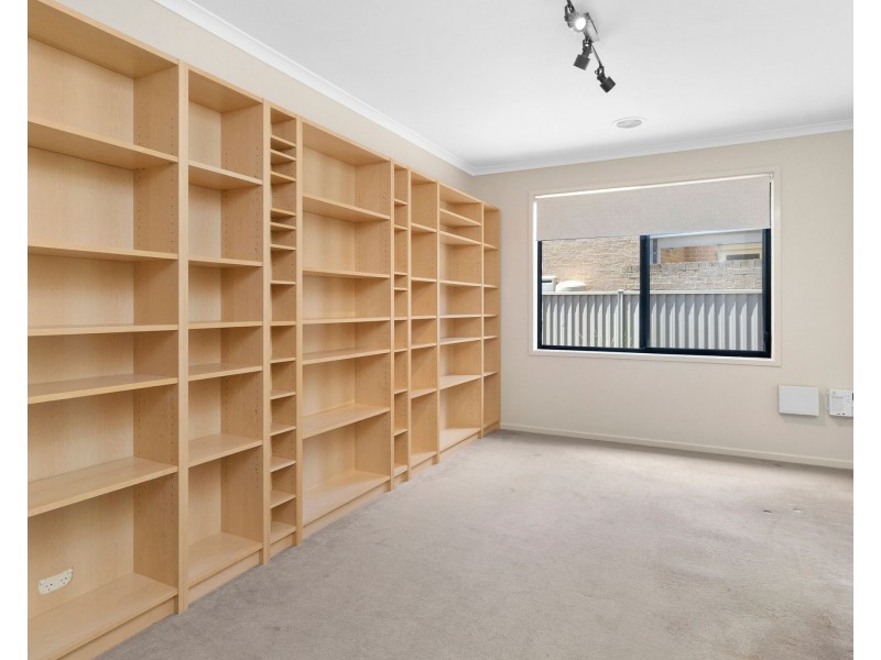 4 Atrium Drive, Ballarat North VIC 3350