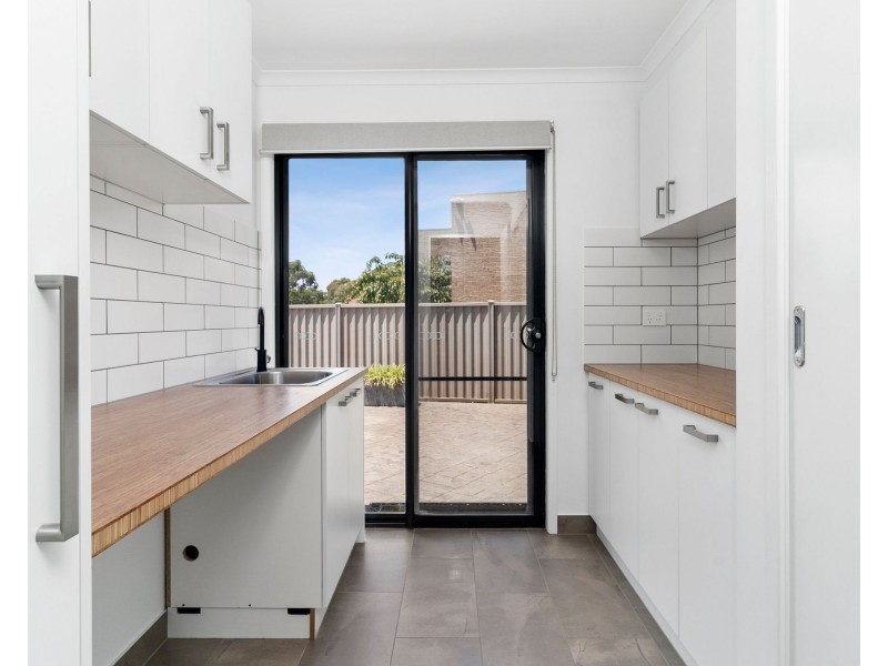 4 Atrium Drive, Ballarat North VIC 3350