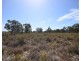 Lot 28 Patricias Road, Edenhope VIC 3318