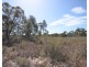 Lot 28 Patricias Road, Edenhope VIC 3318