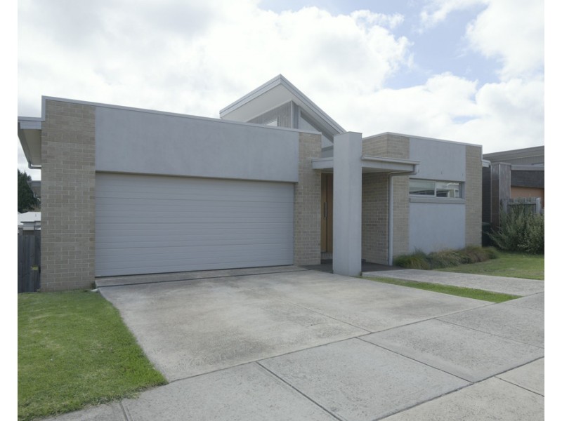 13 Stockade Street, Ballarat East VIC 3350