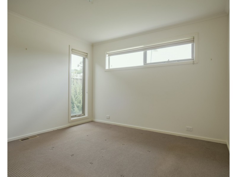 13 Stockade Street, Ballarat East VIC 3350