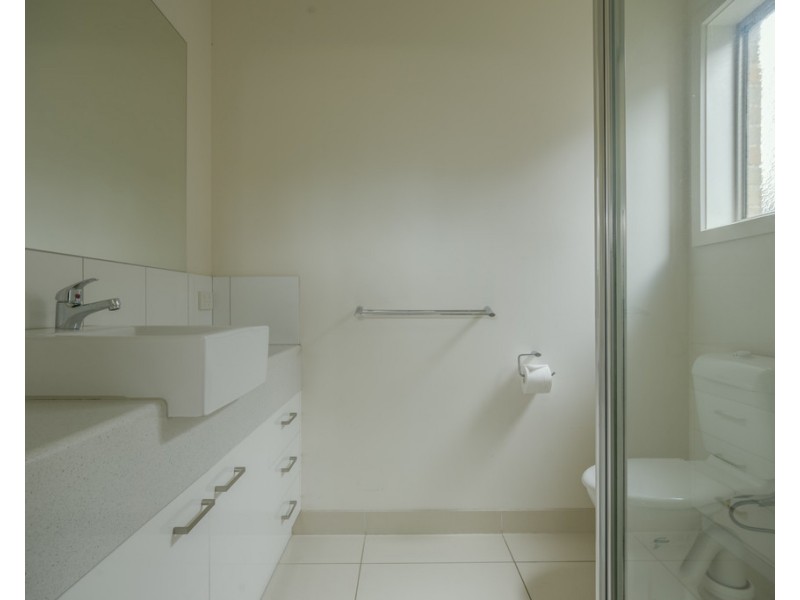 13 Stockade Street, Ballarat East VIC 3350