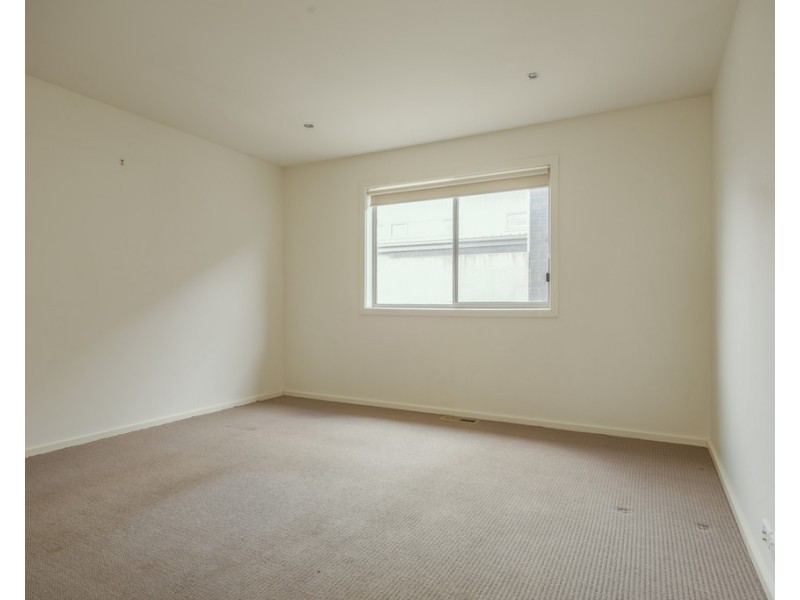 13 Stockade Street, Ballarat East VIC 3350