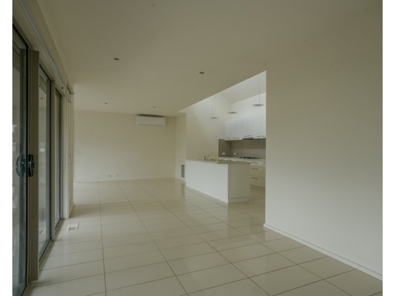 13 Stockade Street, Ballarat East VIC 3350