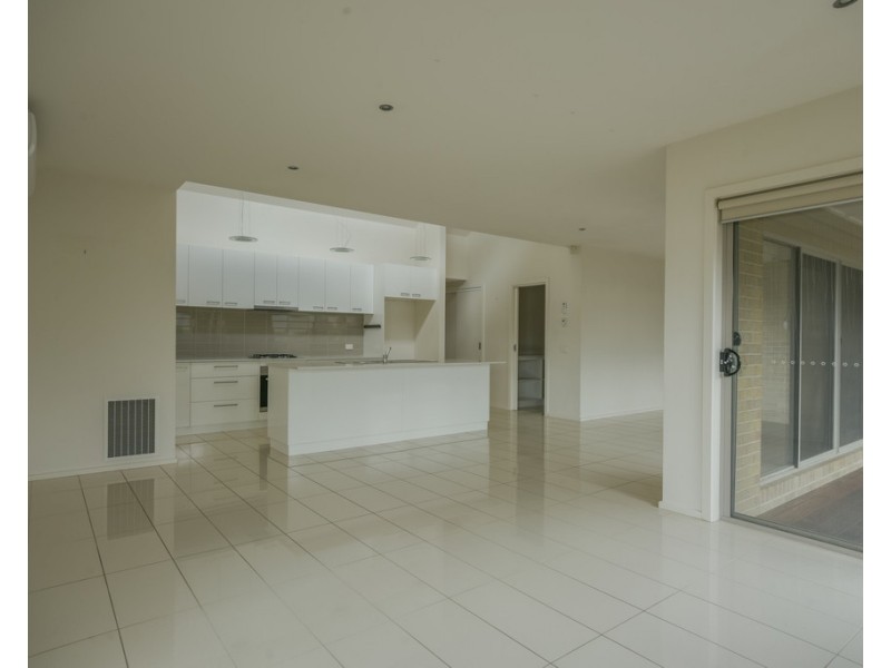 13 Stockade Street, Ballarat East VIC 3350