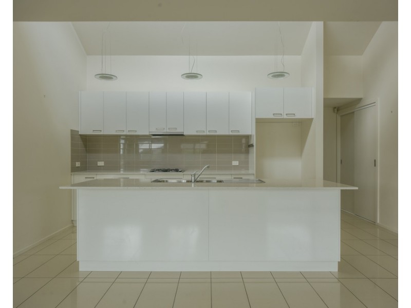 13 Stockade Street, Ballarat East VIC 3350