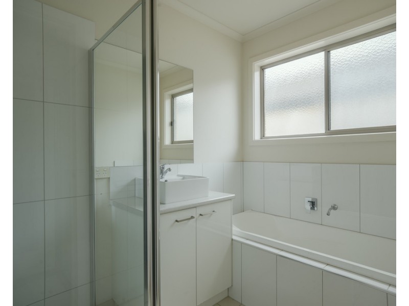 13 Stockade Street, Ballarat East VIC 3350