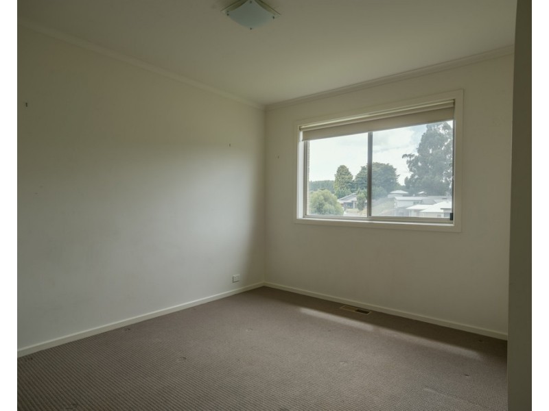 13 Stockade Street, Ballarat East VIC 3350