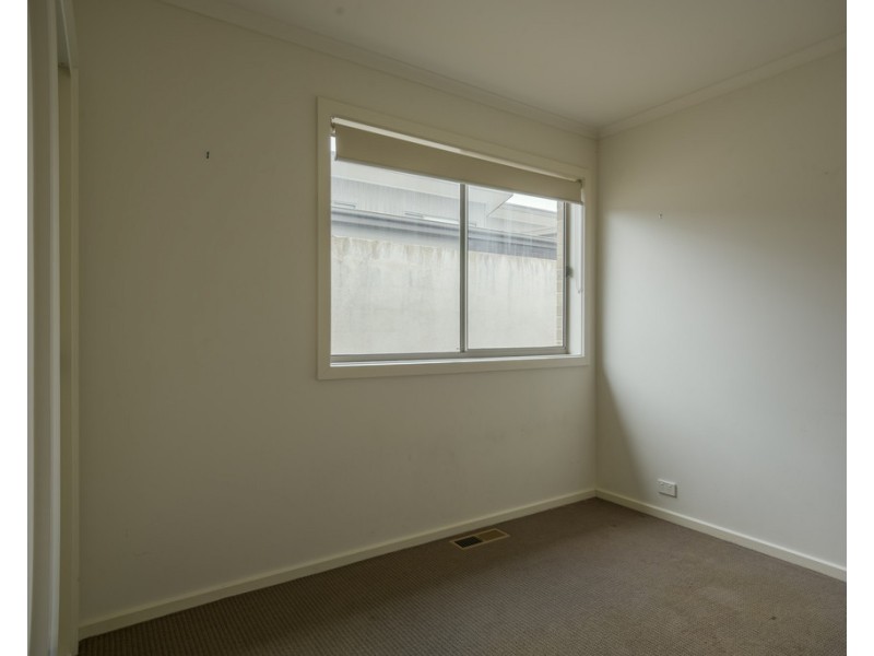 13 Stockade Street, Ballarat East VIC 3350