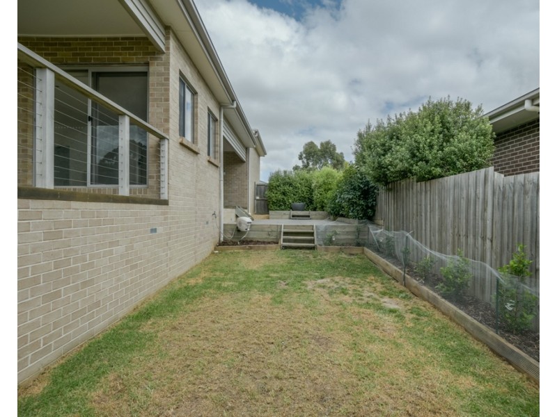 13 Stockade Street, Ballarat East VIC 3350