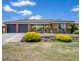 31 Towong Street, Alfredton VIC 3350