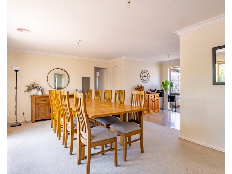 31 Towong Street, Alfredton VIC 3350