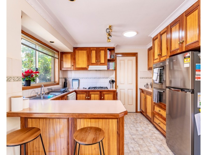 31 Towong Street, Alfredton VIC 3350