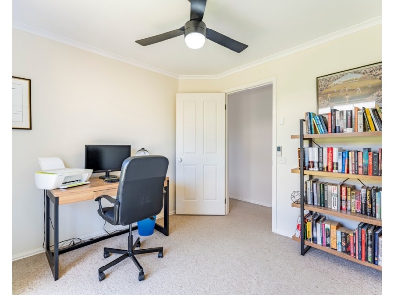 31 Towong Street, Alfredton VIC 3350