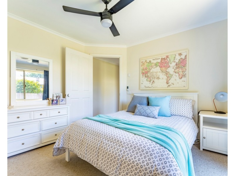 31 Towong Street, Alfredton VIC 3350