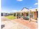 31 Towong Street, Alfredton VIC 3350