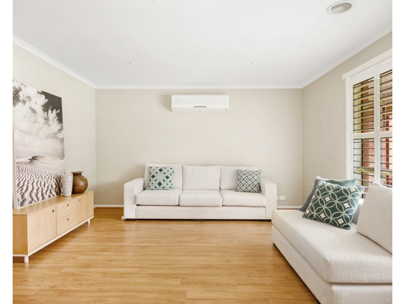 3 Jack Court, Alfredton VIC 3350