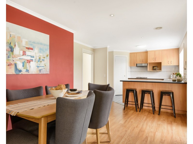 3 Jack Court, Alfredton VIC 3350