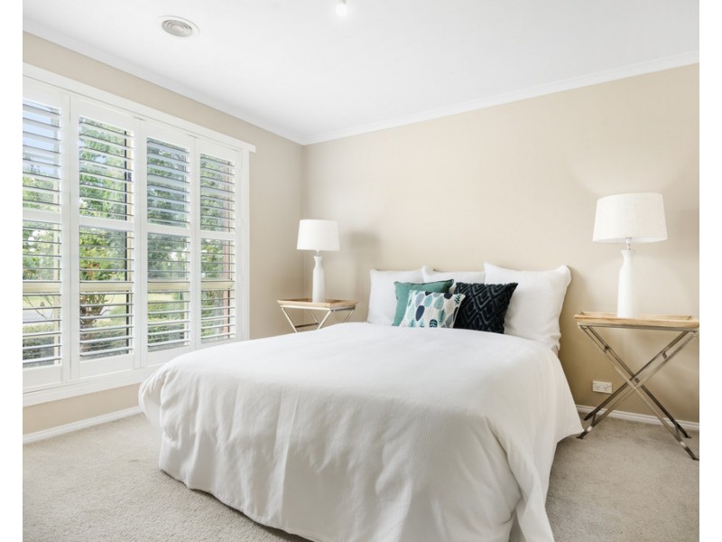 3 Jack Court, Alfredton VIC 3350