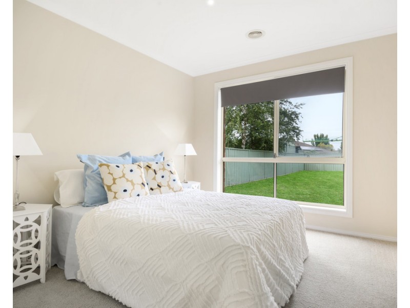 3 Jack Court, Alfredton VIC 3350