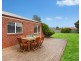 3 Jack Court, Alfredton VIC 3350