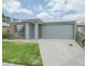 1 Colette Court, Canadian VIC 3350
